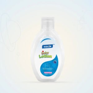 Kidlon Baby Lotion 200ml
