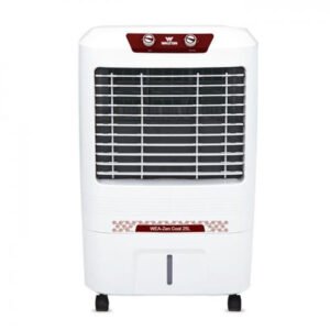 Walton Air Cooler - WEA-Zen Cool 25L