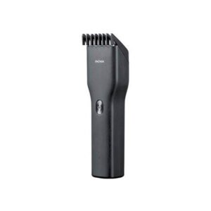 Xiaomi Enchen Boost 2 Hair Clipper and Beard Trimmer for Men