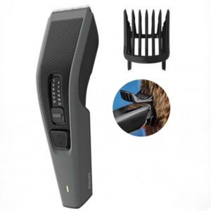 Philips HC3520/15 Hair Clipper Trimmer