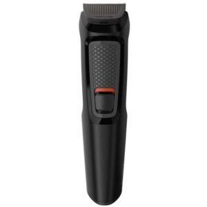 Philips MG3710 - 13 Multigroom Series 3000 Beard Trimmer