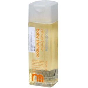 MotherCare Baby Shampoo 300 ml