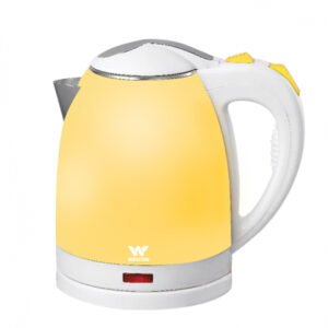 Walton Electric Kettle WK-HQDW150