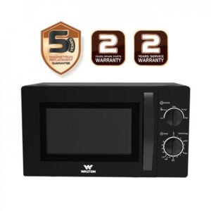 Walton Microwave - WMWO-20SKE
