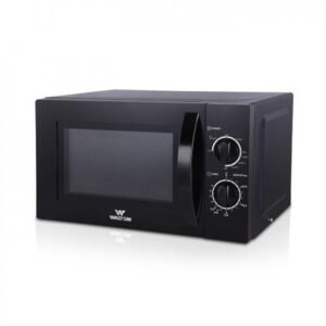 Walton Microwave & Grill Oven - WMWO-20GKE