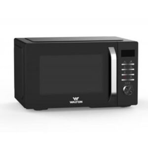 Walton Microwave & Grill - WMWO-23GDE