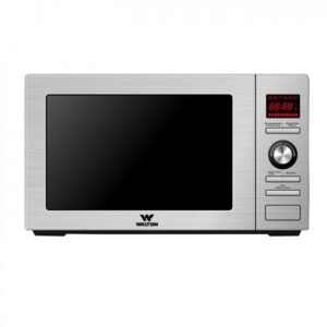Walton Microwave & Grill - WMWO-M25SCD