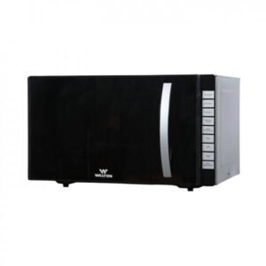 Walton Microwave & Grill - WMWO-M23SCD