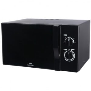 Walton Microwave - WMWO-M23ARW