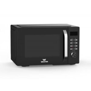 Walton Microwave-WMWO-23SDP