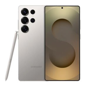Samsung Galaxy S25+ (12/256)