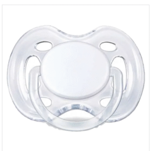 Philips Avent Freeflow Airflow Pacifier 6–18 Months – 1 pcs