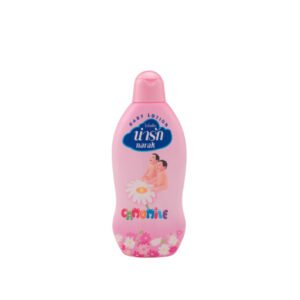 Narak Lotion Camomile