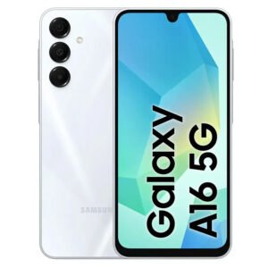 Samsung Galaxy A16 5G (8/128) New