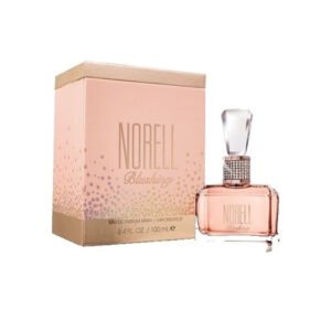 Royal Fragrance Sassy Girl Blush Eau De Parfum 100 ml