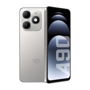 ITEL A90