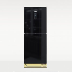VISION Glass Door Refrigerato 309L NF