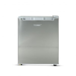 VISION Mini Refrigerator - RE-50L SS