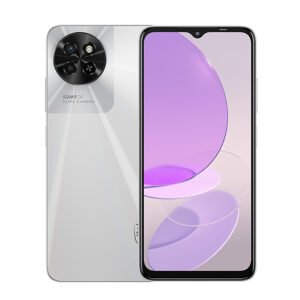 ITEL S23