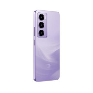 ITEL City 100