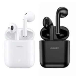 Joyroom JR-T03S Bilateral TWS Wireless Earbud