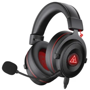 EKSA E900 Pro 7.1 Surround Gaming Headset