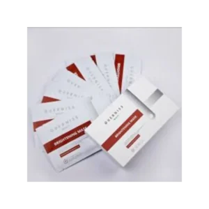 Guerniss Beauty Brightening Mask 30ml