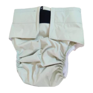 Washable Nepi / Pad -1pcs Cloth Diapers Accessories / Inserts And Liner