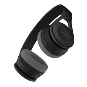 Havit H628BT Bluetooth Headset