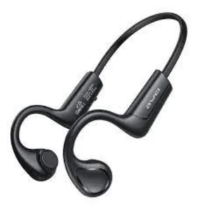 Awei A886BL Air Conduction Sports Wireless Headphones