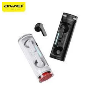 Awei T77 TWS Wireless Earbuds