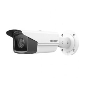 Hikvision DS-2CD2T43G2-4I 4MP IP Bullet Camera