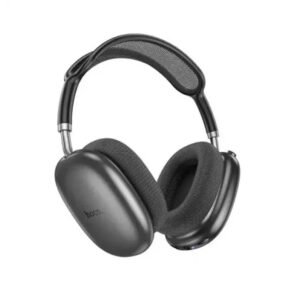 Hoco W55 Ultra Max Wireless Headphone