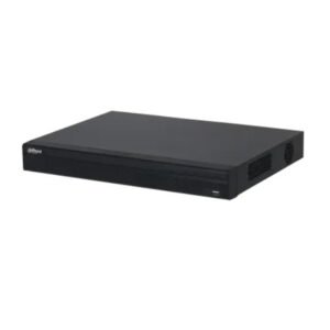 Dahua NVR2216-4KS3 16 Channel Lite Network Video Recorder (NVR)