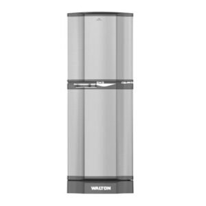 Walton- WFE-2N5-CRXX-XX (INVERTER)