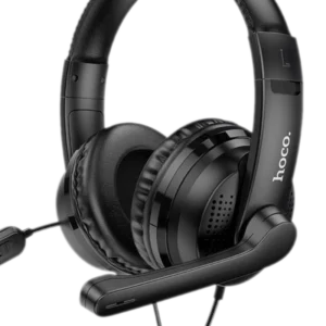 Hoco W103 Magic Tour Gaming Headset