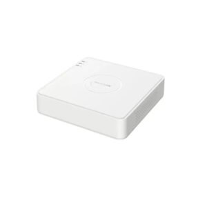 Hikvision DS-7104HGHI-ECO/M1 4 Channel Mini 1U DVR