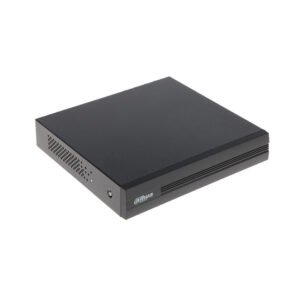 DAHUA DH-XVR1B04-I 4-Channel Digital Video Recorder