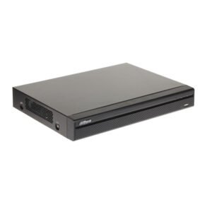 Dahua XVR1B04H-I 4 Channel Penta-brid 5M-N/1080p Cooper DVR