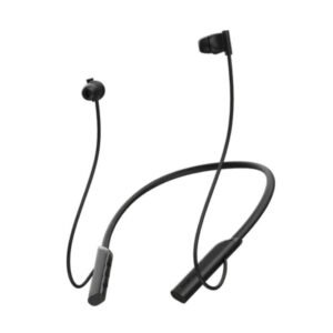 Oraimo OEB-311 Necklace Lite ENC Neckband