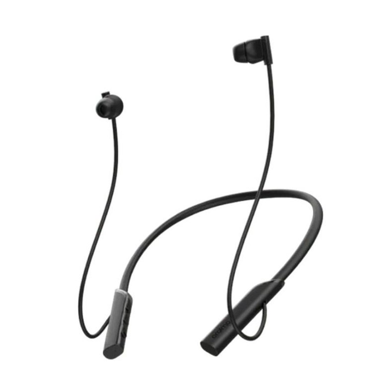 Oraimo OEB-311 Necklace Lite ENC Neckband