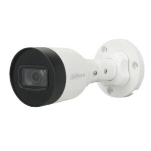 Dahua DH-IPC-HFW1230S1-A 2MP 30m IR Bullet Network Camera