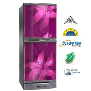 Walton- WFE-2H2-CRXX-XX (INVERTER)