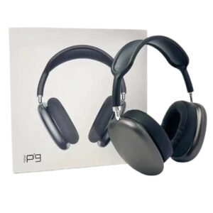 P9 Wireless Bluetooth Headset
