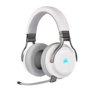 Corsair Virtuoso SE Wireless Gaming Headphone