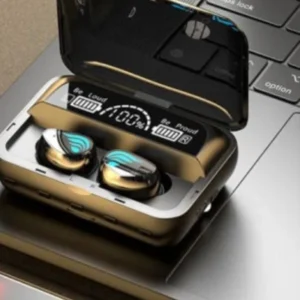 M13 Noise Cancelling Mini Earbud