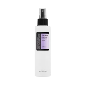 Cosrx AHA 7 Whitehead Power Liquid 100ml
