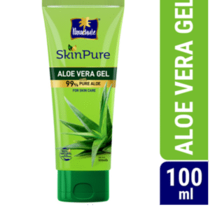 Parachute SkinPure Aloe Vera Gel 100ml