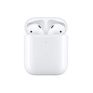 WiWU SE TWS Earbuds