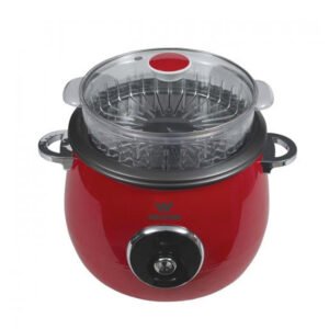 WALTON WRC-PAPE22 2.2L COOKER